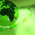 On-line prijevodi On-line prijevodi