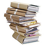 Prijevodi natječajne dokumentacije