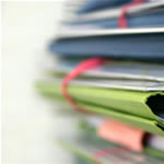 Prevoditeljski projekti