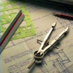 Prevođenje tehničkih tekstova Prevođenje tehničkih tekstova