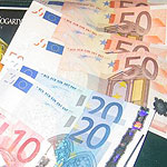 Stručni ekonomski prijevod Stručni ekonomski prijevod