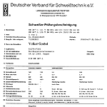 Prevođenje tehničkih tekstova Prevođenje tehničkih tekstova